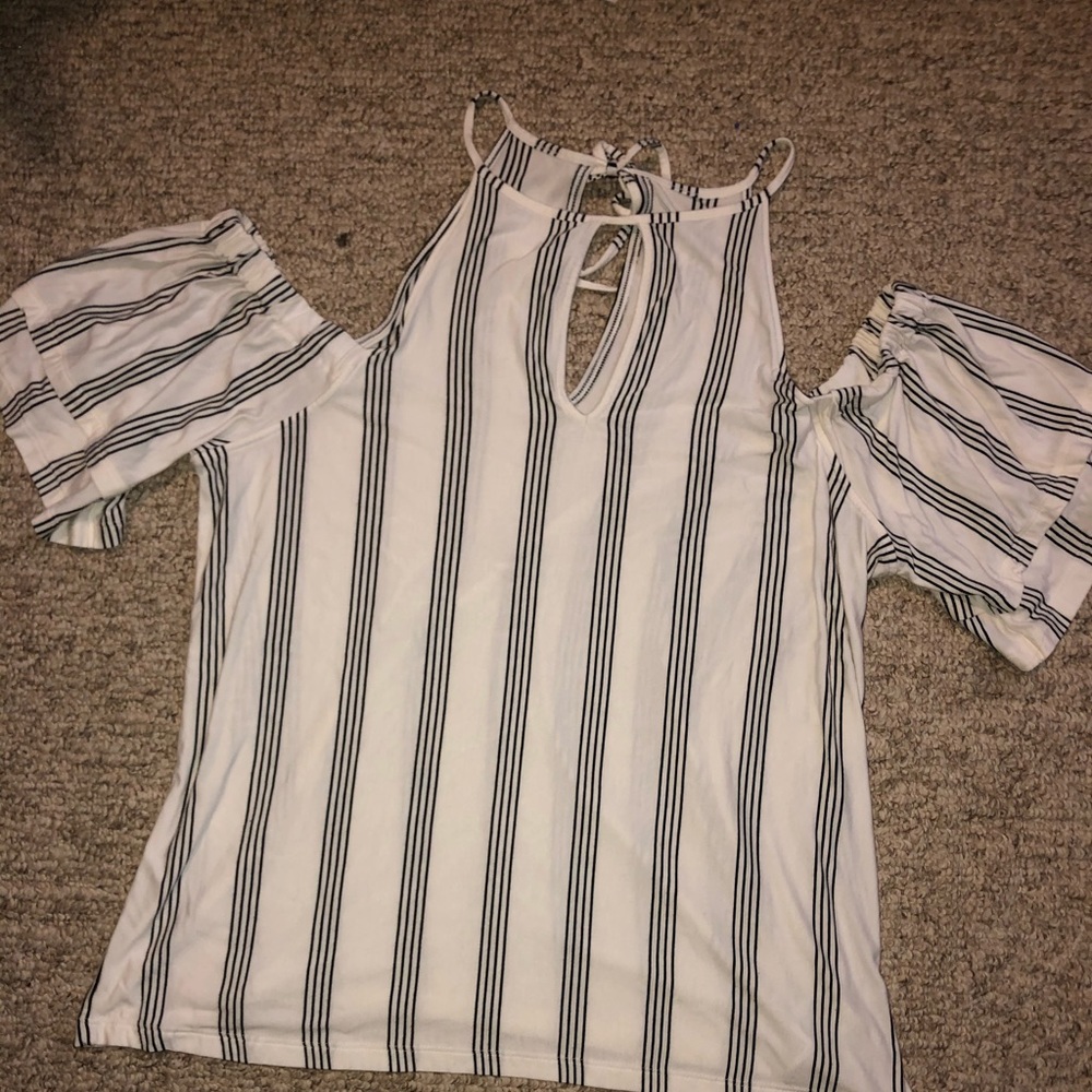 American Eagle tank top